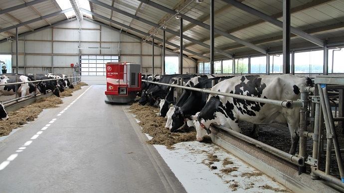 fiches_capital-et-financement-pour-s-installer-en-bovins-lait-dans-plusieurs-pays-d-europe