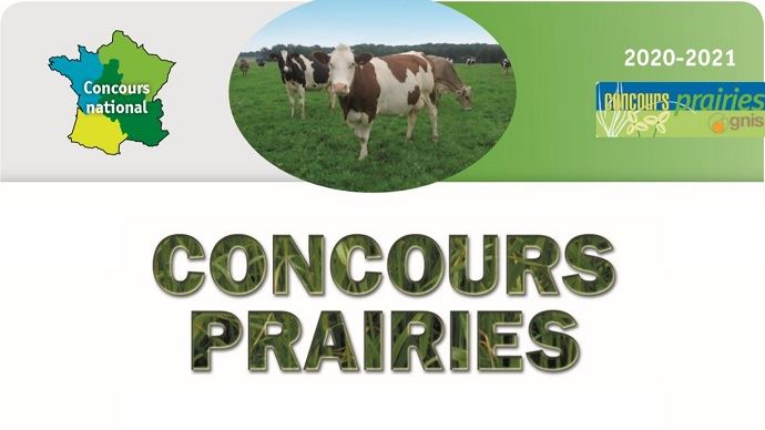 fiches_concours-prairie