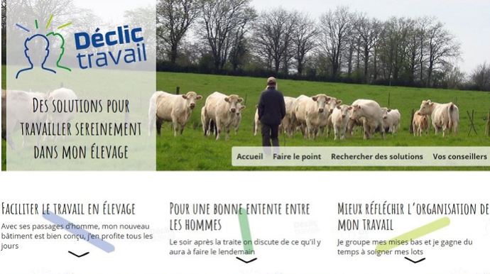 fiches_plateforme-web-declic-travail-pour-les-eleveurs