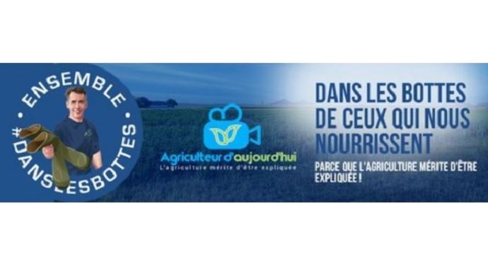 fiches_35-e-rdv-agri-thierry-agriculteur-d-aujourdhui-livre-dans-les-bottes-de-ceux-qui-nous-nourrissent