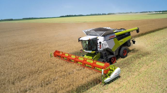 fiches_Claas-Lexion