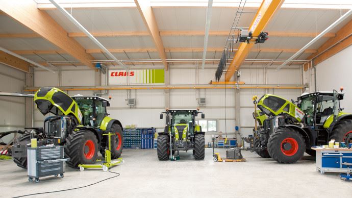 fiches_E-Farm_Claas