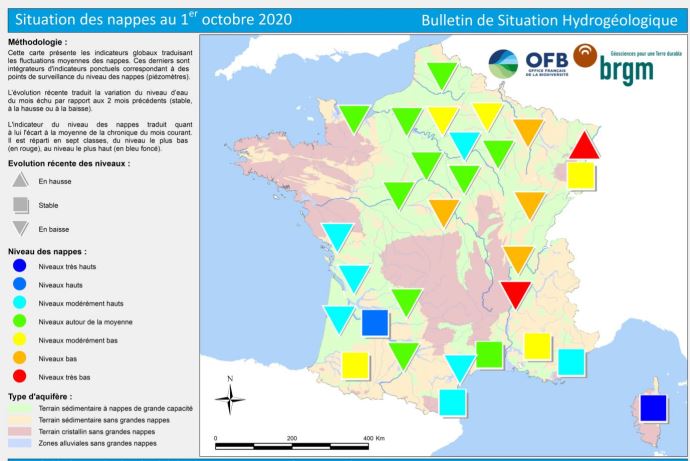 fiches_Etat_des_nappes