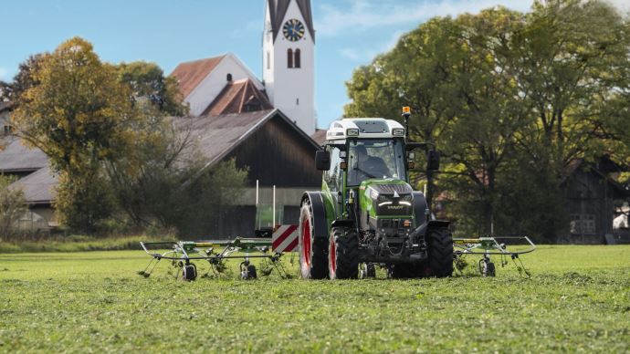 fiches_Fendt_e100_Vario