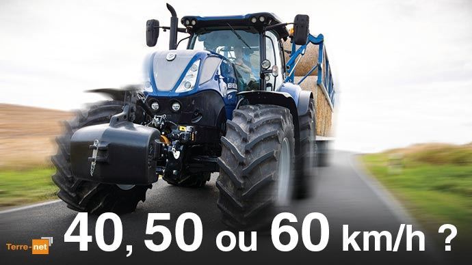 fiches_Vitesse_Tracteurs_fin_du_40kmh