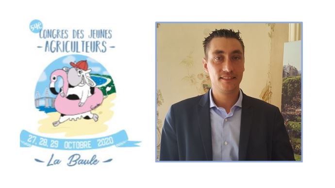 fiches_congresLaBaule