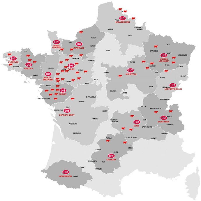 fiches_lely-portes-ouvertes