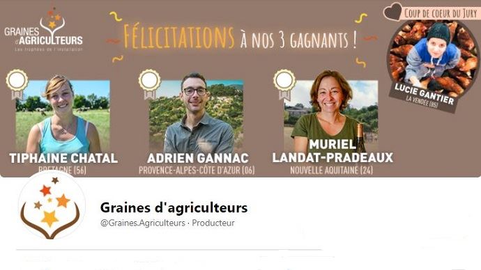 fiches_resultats-concours-graines-d-agriculteurs-2020