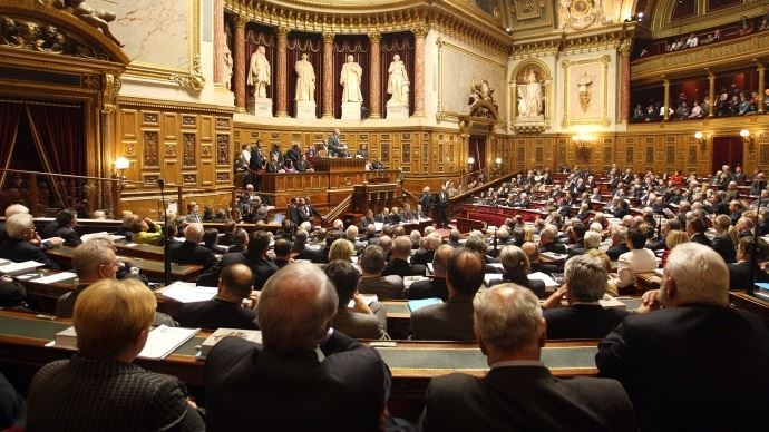 fiches_senat