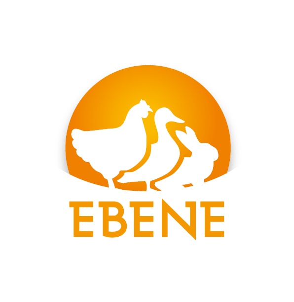 ITAVI-Ebene-logo-WEB-rvb