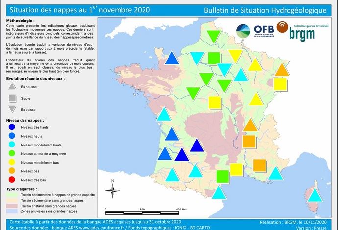 fiches_Etat_des_nappes