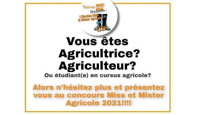 fiches_election-miss-et-mister-agri-2021