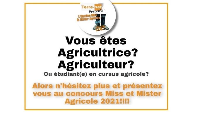 fiches_election-miss-et-mister-agri-2021