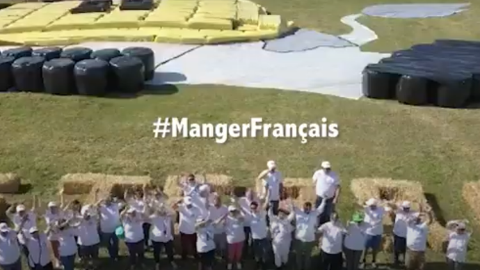 fiches_mangerfrancais_2