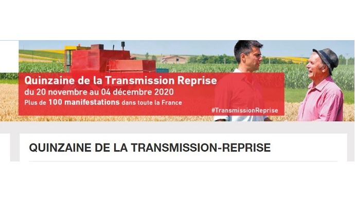 fiches_quinzaine-transmission-reprise-2020-chambres-d-agriculture