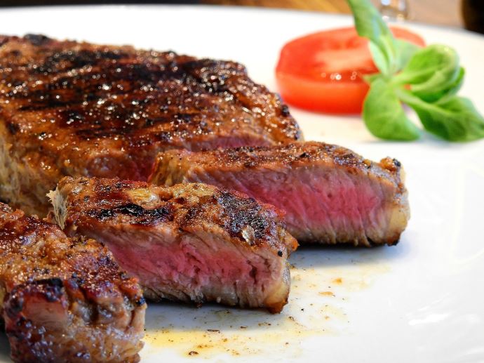 fiches_steak-2272464_1920