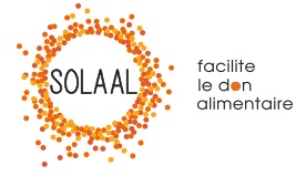 solaal