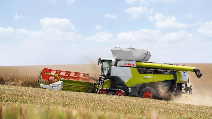 fiches_Claas-Lexion-8900