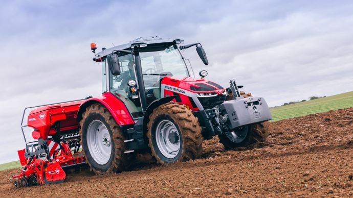 fiches_Massey_Ferguson-MF-5S-145-Kuhn-Sitera