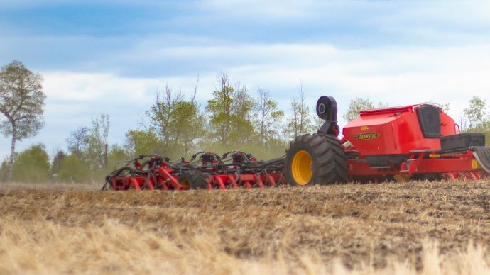 fiches_Vaderstad_Tempo-L32_Seed_Hawk_Air_Cart_660