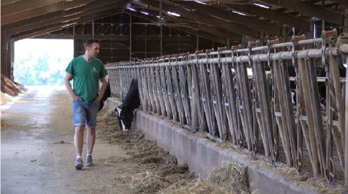 fiches_collectif-de-travail-en-bovin-lait-temoignage-de-jonathan-zehr-moselle2