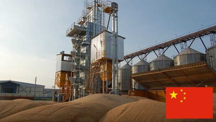 fiches_info-marche-du-jour-terre-net-stocks-mondiaux-cereales-fin-de-campagne-2020-2021