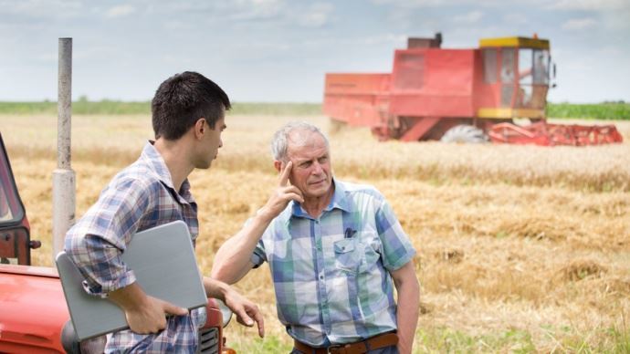 fiches_l-apprentissage-commentca-marche-pour-les-agriculteurs-et-les-apprentis