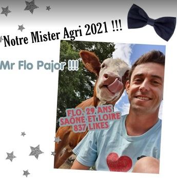 fiches_mister-agri-2021