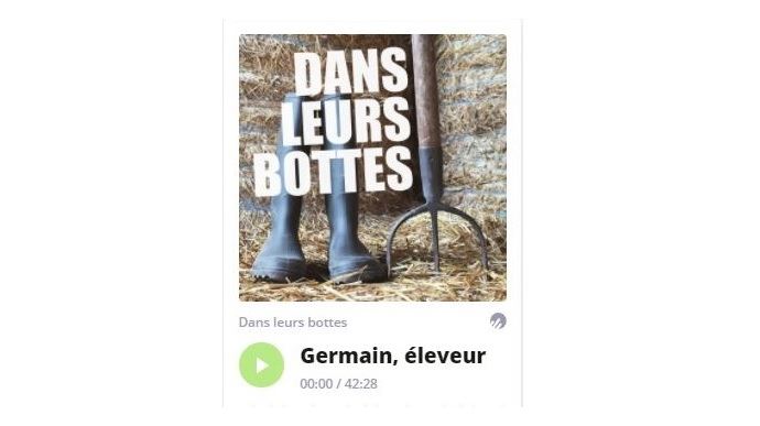 fiches_podcast-ja-aveyron-sur-metier-agriculteur