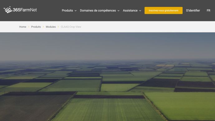 fiches_Claas-Crop-View