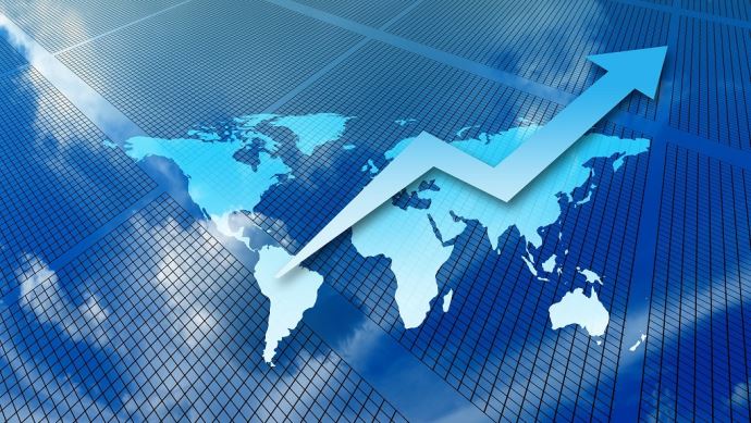 fiches_Courbe_en_hausse