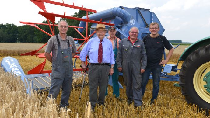 fiches_Helmut-Claas-agriculteur