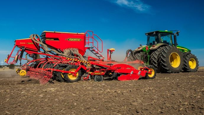 fiches_Vaderstad-rapid-seed-drills