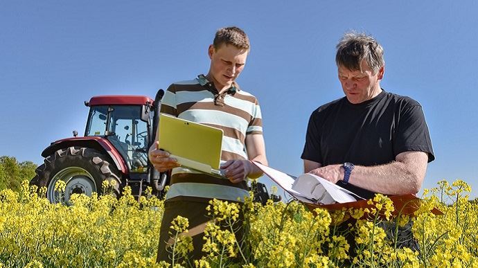 fiches_les-etapes-pour-embaucher-un-apprenti-en-agriculture