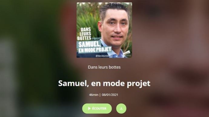 fiches_podcast-ja-aveyron-dans-les-bottes-de-samuel-vandaele-president-jeunes-agriculteurs