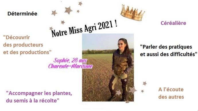 fiches_qui-est-sophie-renaud-miss-agri-2021