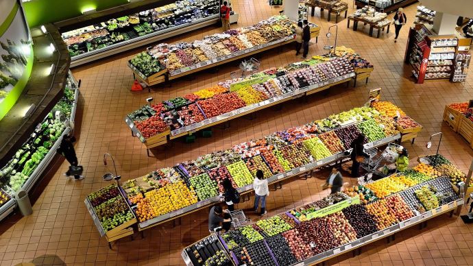 fiches_supermarche_fruits_et_legumes