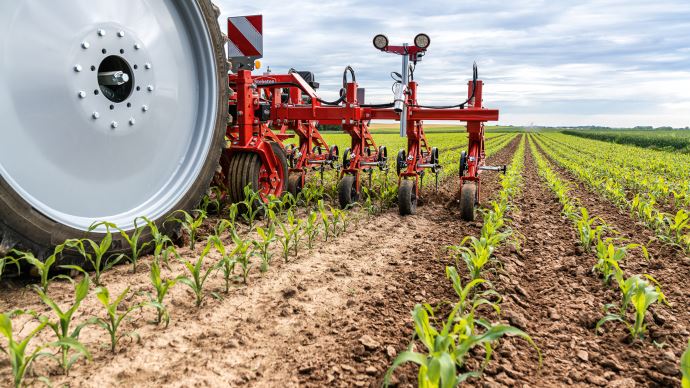 fiches_LEMKEN_Steketee_Camera