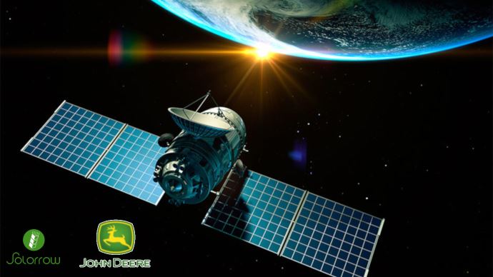 fiches_Satellite_Information_Mangement-2