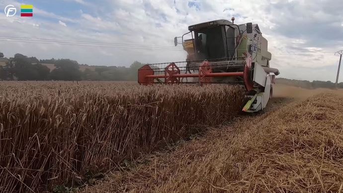 fiches_Semis_des_couverts_avec_moissonneuse-batteuse