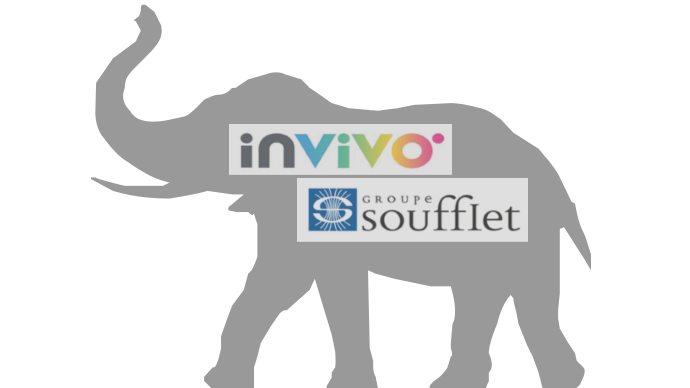 fiches_invivo-soufflet