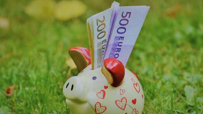 fiches_piggy-bank-1510552_1920_1