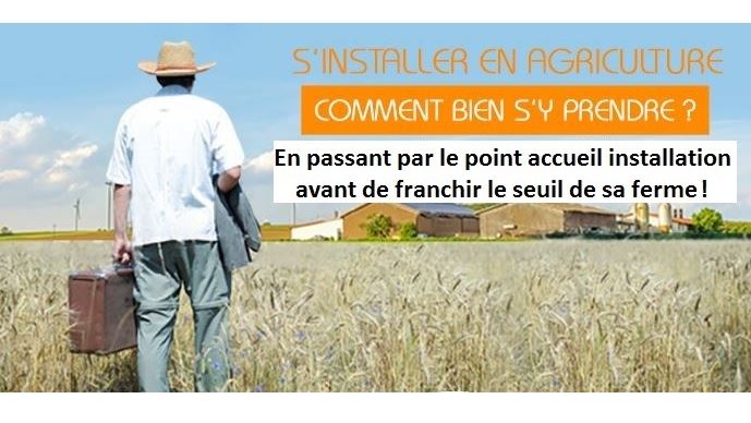 fiches_s-installer-en-agriculture-commencer-par-le-point-accueil-installation-pour-s-informer