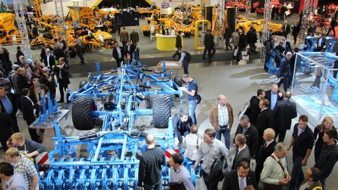 fiches_Agritechnica