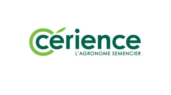 fiches_Cerience