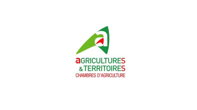 fiches_Chambres_dagriculture