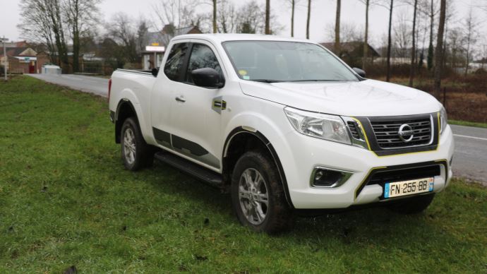 fiches_Nissan_Navara_N-Pro