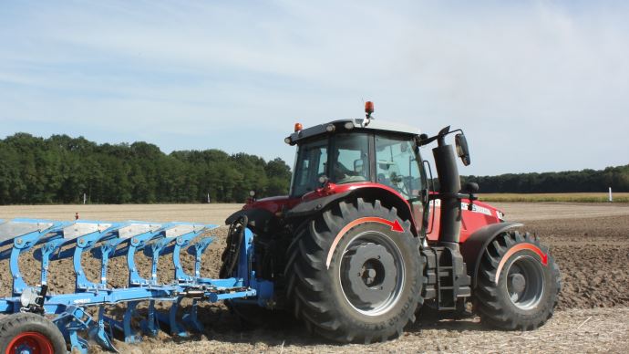 fiches_Preponderance-roues-tracteur-usure-pneu