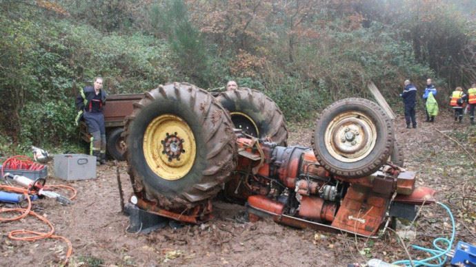 fiches_Tracteur_retourne_sdis44