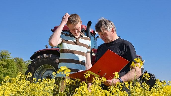 fiches_formation-pour-s-installer-en-agriculture-plan-de-professionnalisation-personnalise